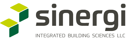 SINERGI Integrated Building Sciences